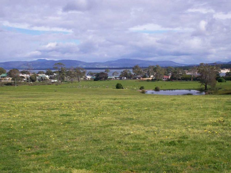 531 Old Forcett Road, Dodges Ferry TAS 7173