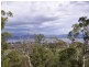 531 Old Forcett Road, Dodges Ferry TAS 7173