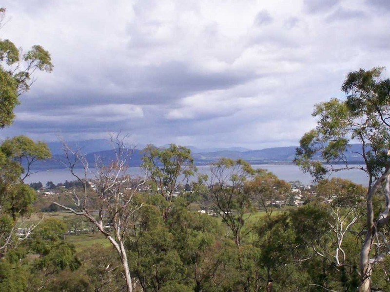 531 Old Forcett Road, Dodges Ferry TAS 7173