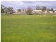 531 Old Forcett Road, Dodges Ferry TAS 7173