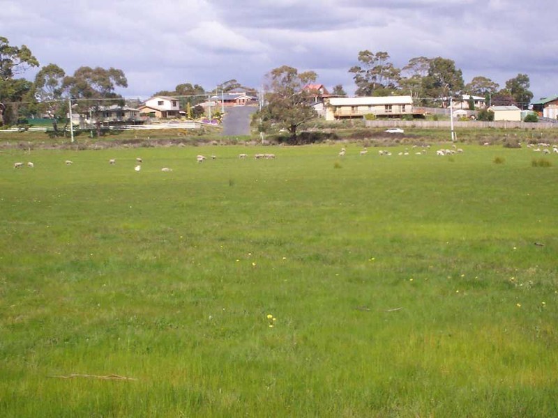 531 Old Forcett Road, Dodges Ferry TAS 7173