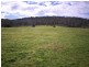 531 Old Forcett Road, Dodges Ferry TAS 7173