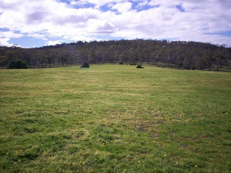 531 Old Forcett Road, Dodges Ferry TAS 7173