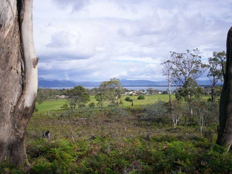 531 Old Forcett Road, Dodges Ferry TAS 7173