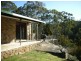 361 Pipers River Road, Turners Marsh TAS 7267