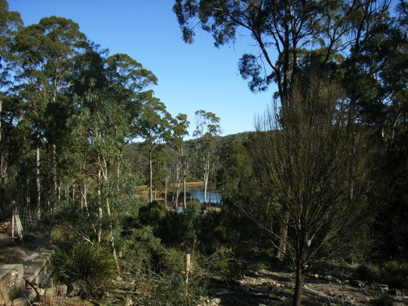 361 Pipers River Road, Turners Marsh TAS 7267