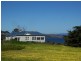 244 Dixon Point Road, Sandford TAS 7020