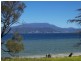 244 Dixon Point Road, Sandford TAS 7020
