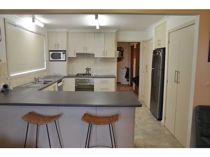 77 Branders Road, Orielton TAS 7172