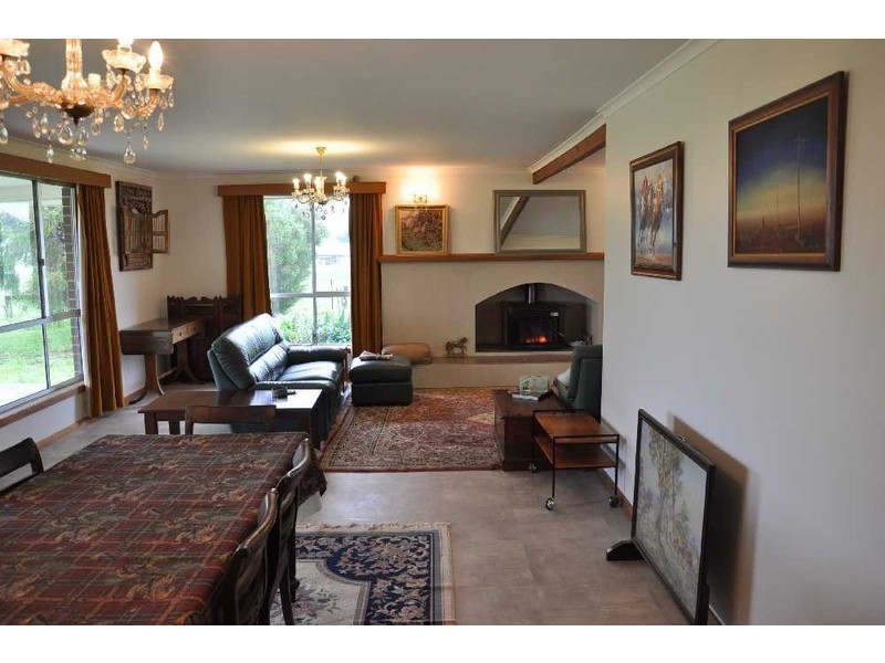 77 Branders Road, Orielton TAS 7172