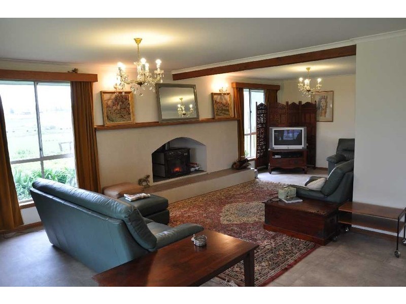 77 Branders Road, Orielton TAS 7172