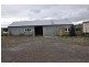 77 Branders Road, Orielton TAS 7172