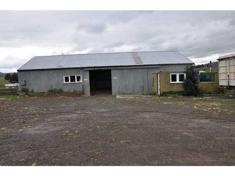 77 Branders Road, Orielton TAS 7172