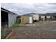 77 Branders Road, Orielton TAS 7172