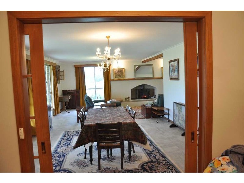 77 Branders Road, Orielton TAS 7172