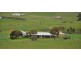 77 Branders Road, Orielton TAS 7172