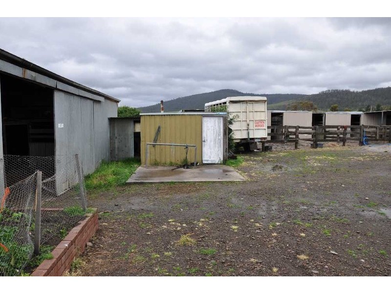 77 Branders Road, Orielton TAS 7172