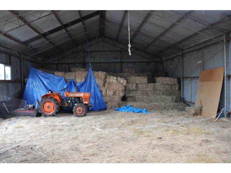 77 Branders Road, Orielton TAS 7172