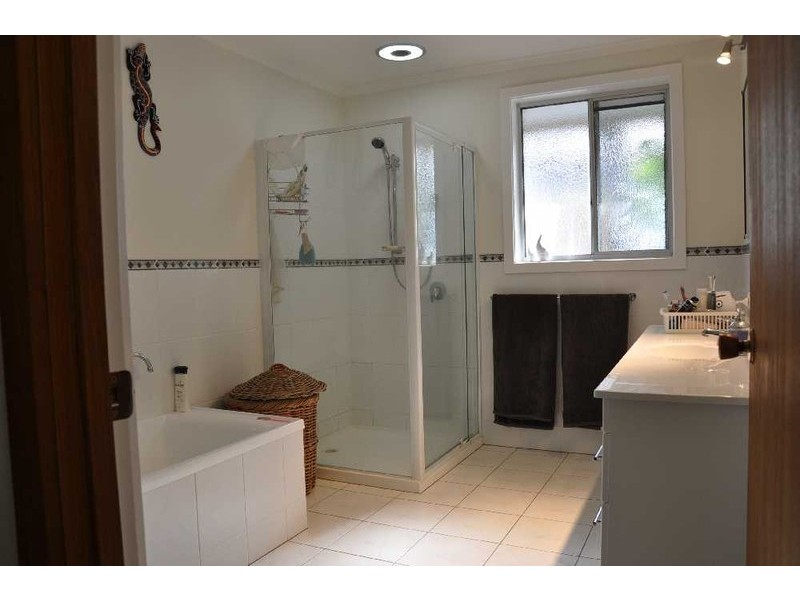 77 Branders Road, Orielton TAS 7172