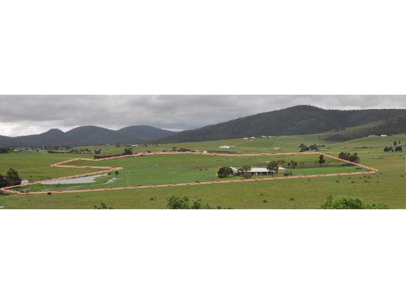 77 Branders Road, Orielton TAS 7172