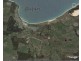 ‘Manalanga’ 1800 Bridport Road, Bridport TAS 7262