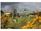 ‘Manalanga’ 1800 Bridport Road, Bridport TAS 7262