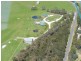 ‘Manalanga’ 1800 Bridport Road, Bridport TAS 7262