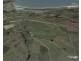 ‘Manalanga’ 1800 Bridport Road, Bridport TAS 7262