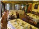 ‘Manalanga’ 1800 Bridport Road, Bridport TAS 7262