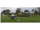 ‘Manalanga’ 1800 Bridport Road, Bridport TAS 7262
