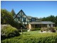 Arcadian Downs 699 Relbia Road, Relbia TAS 7258