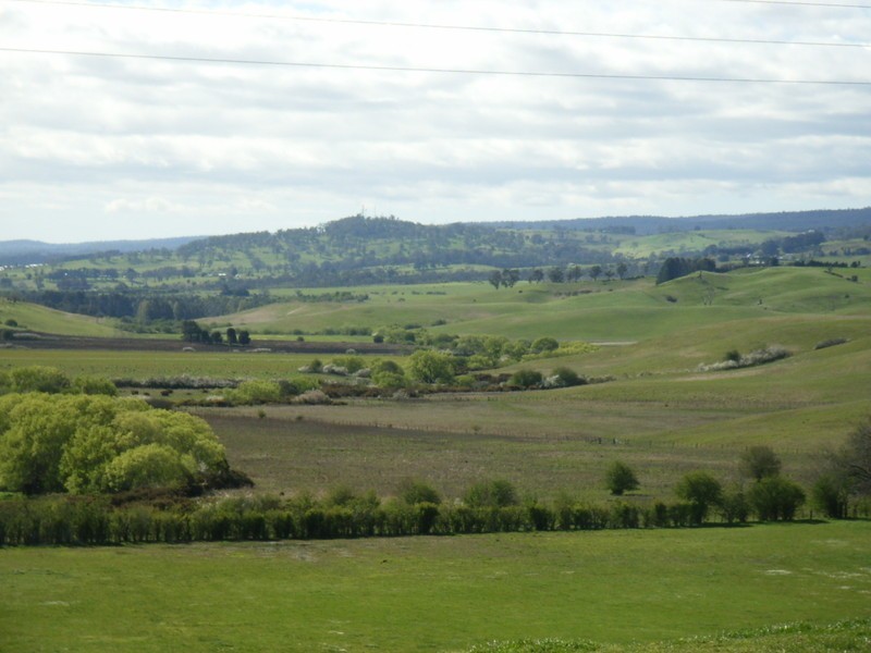 Arcadian Downs 699 Relbia Road, Relbia TAS 7258