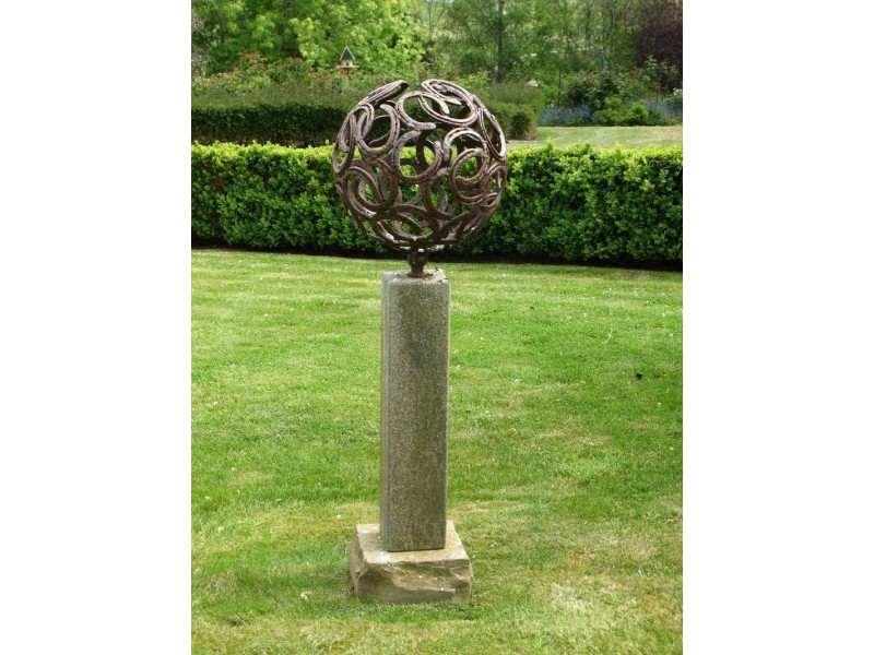 Arcadian Downs 699 Relbia Road, Relbia TAS 7258