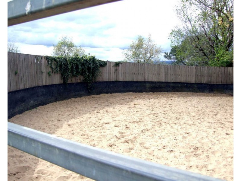 Arcadian Downs 699 Relbia Road, Relbia TAS 7258