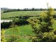 Arcadian Downs 699 Relbia Road, Relbia TAS 7258