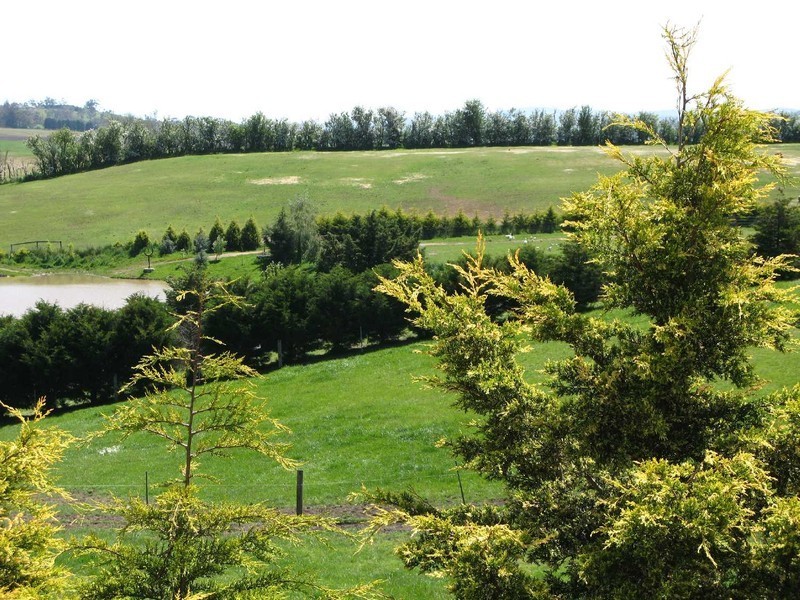 Arcadian Downs 699 Relbia Road, Relbia TAS 7258