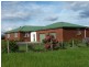 “Riverview” 84 Trafalgar Lane, Evandale TAS 7212