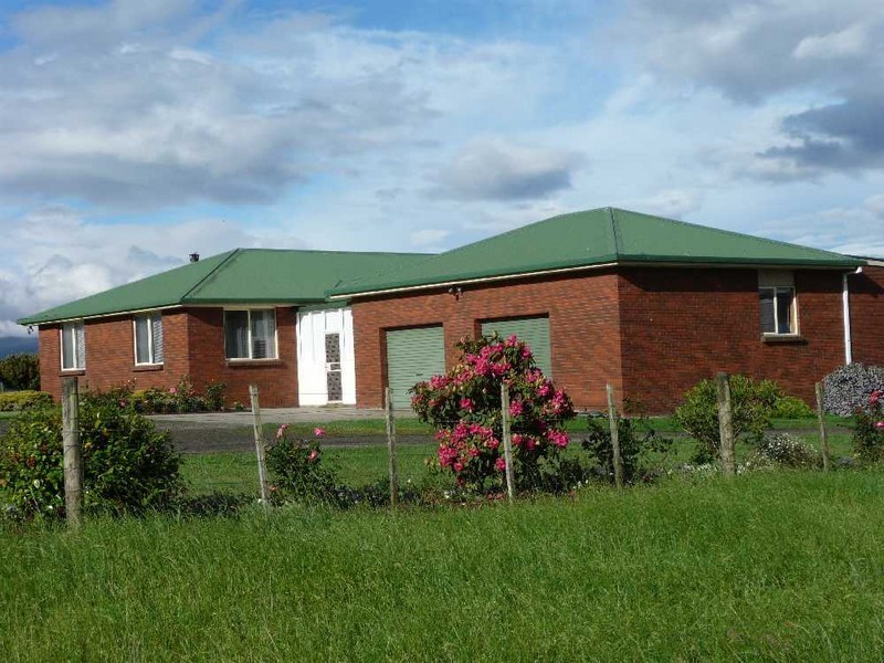 “Riverview” 84 Trafalgar Lane, Evandale TAS 7212