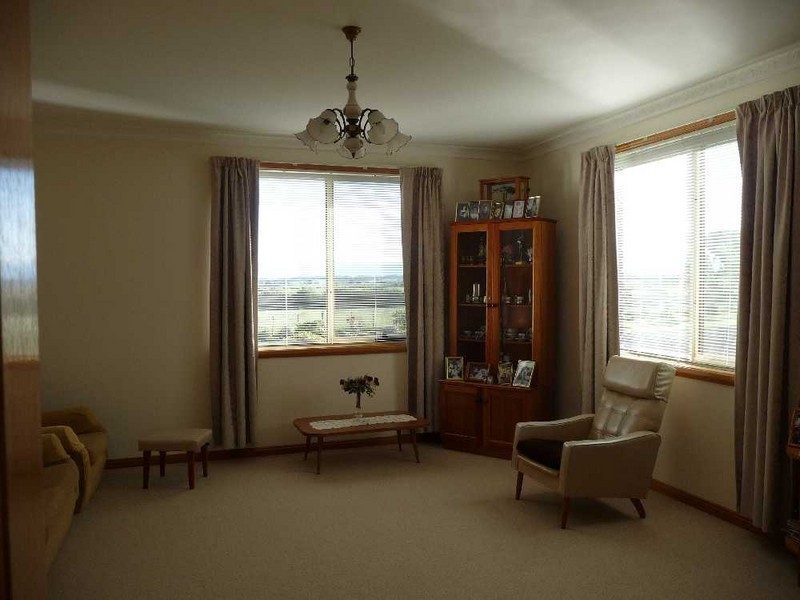 “Riverview” 84 Trafalgar Lane, Evandale TAS 7212