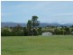 “Riverview” 84 Trafalgar Lane, Evandale TAS 7212