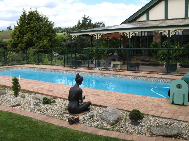 Arcadian Downs 699 Relbia Road, Relbia TAS 7258