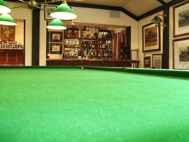 Arcadian Downs 699 Relbia Road, Relbia TAS 7258