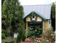 Arcadian Downs 699 Relbia Road, Relbia TAS 7258