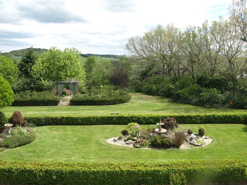 Arcadian Downs 699 Relbia Road, Relbia TAS 7258