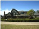 Arcadian Downs 699 Relbia Road, Relbia TAS 7258