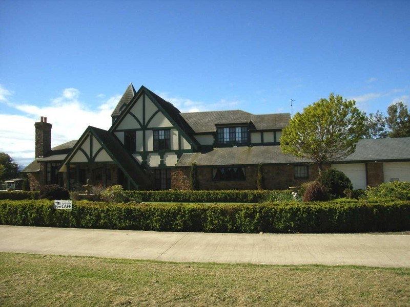 Arcadian Downs 699 Relbia Road, Relbia TAS 7258