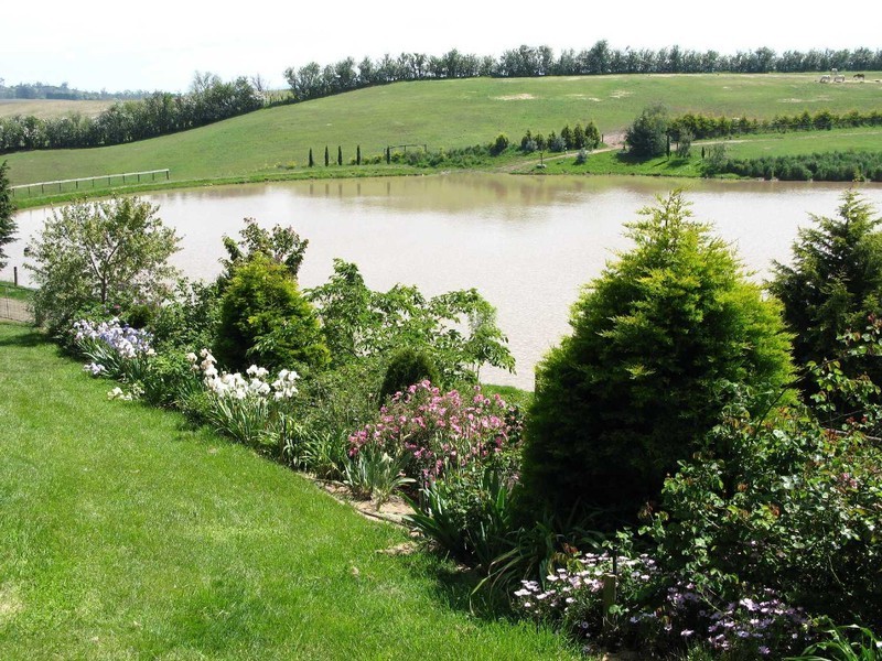 Arcadian Downs 699 Relbia Road, Relbia TAS 7258