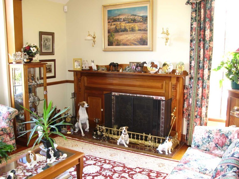 Arcadian Downs 699 Relbia Road, Relbia TAS 7258