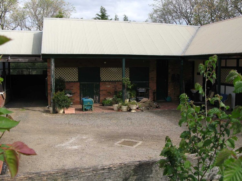 Arcadian Downs 699 Relbia Road, Relbia TAS 7258