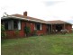 “Redland” 63 Red Road, Pipers River TAS 7252